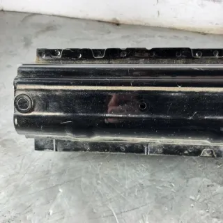  Стойка средняя Mitsubishi Outlander 3 Арт 2-247092, вид 7