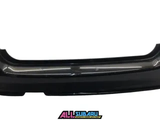 57703-SA050-VW Бампер задний Subaru Forester SG Арт 2-247151, вид 6