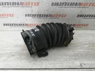 L81313221A Патрубок воздушного фильтра Mazda 6 1 Арт 2-247225, вид 1