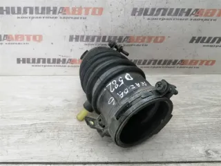 L81313221A Патрубок воздушного фильтра Mazda 6 1 Арт 2-247225, вид 2