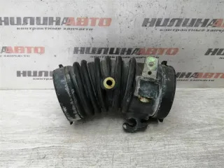 L81313221A Патрубок воздушного фильтра Mazda 6 1 Арт 2-247225, вид 3