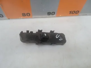 6554ZL Кнопка стеклоподъемника Citroen jumpy 2 Арт 2-247292