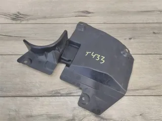 KD5356341A Защита двигателя Mazda 3 BM Арт 2-247305, вид 2