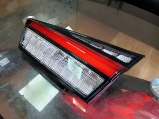  Фонарь задний правый Mitsubishi ASX restailing 2 Арт 2-247318, вид 3