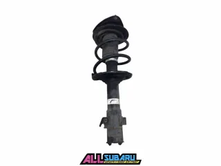 20310-FG050 Амортизатор передний Subaru Impreza 3 Арт 2-247581, вид 1