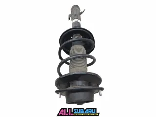 20310-FG050 Амортизатор передний Subaru Impreza 3 Арт 2-247581, вид 3