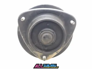 20310-FG050 Амортизатор передний Subaru Impreza 3 Арт 2-247581, вид 4