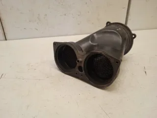 C2C12919 Воздуховод Jaguar XJ X351 Арт 2-247649, вид 2