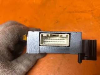 284H0-1BA1A Блок управления мультимедиа Infiniti EX Арт 2-247880, вид 3