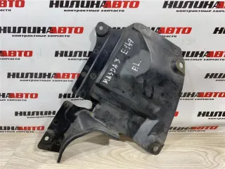 KD5356342 Защита двигателя Mazda 3 BM Арт 2-248214, вид 1