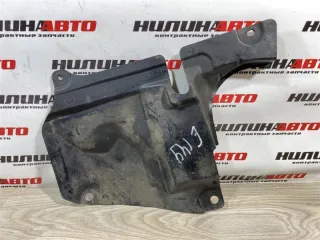 KD5356342 Защита двигателя Mazda 3 BM Арт 2-248214, вид 2