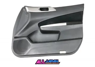 94210-SC240 Обшивка двери Subaru Forester SH Арт 2-248215, вид 2