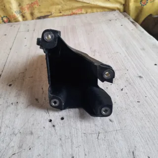 7h1 Кронштейн опоры двигателя Volkswagen Transporter T5 Арт 2-248422, вид 4