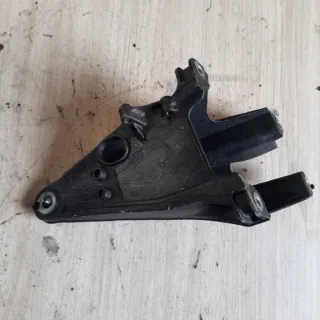 7h1 Кронштейн опоры двигателя Volkswagen Transporter T5 Арт 2-248422, вид 5