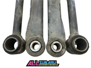20255-AA023 Рычаг задний Subaru Impreza 2 Арт 2-248484, вид 2
