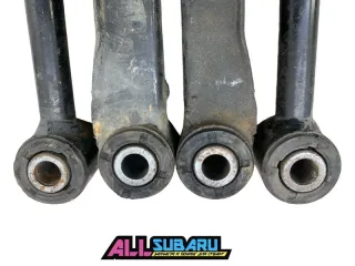 20255-AA023 Рычаг задний Subaru Impreza 2 Арт 2-248484, вид 3
