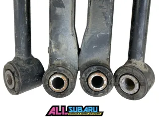 20255-AA023 Рычаг задний Subaru Impreza 2 Арт 2-248484, вид 6