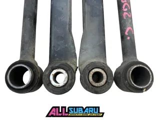 20255-AA023 Рычаг задний Subaru Impreza 2 Арт 2-248496, вид 2