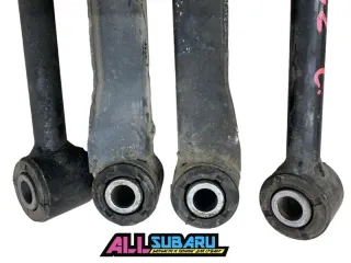 20255-AA023 Рычаг задний Subaru Impreza 2 Арт 2-248496, вид 6