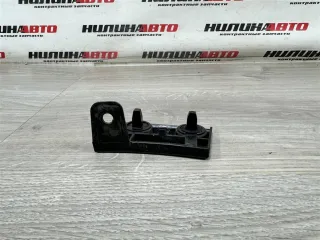KD5351U40 Кронштейн крепления бампера Mazda CX-5 1 Арт 2-248729, вид 2