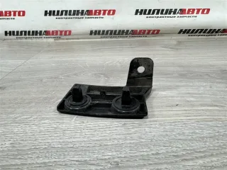 KD5351U40 Кронштейн крепления бампера Mazda CX-5 1 Арт 2-248729, вид 3