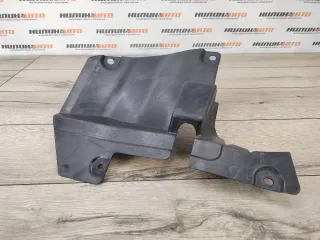KD5356341A Защита двигателя Mazda CX-5 1 Арт 2-248771, вид 3