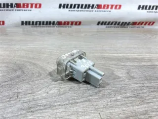GHK151270A Фонарь подсветки номера Mazda 6 3 Арт 2-248815, вид 2