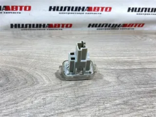 GHK151270A Фонарь подсветки номера Mazda 6 3 Арт 2-248815, вид 4