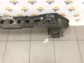 1860770 Усилитель бампера Ford Focus 3 Арт 2-248841, вид 4