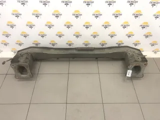 1860770 Усилитель бампера Ford Focus 3 Арт 2-248841, вид 5