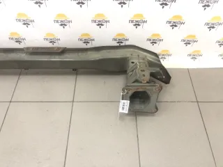 1860770 Усилитель бампера Ford Focus 3 Арт 2-248841, вид 8