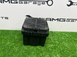 A2239016902 Блок управления звукогенератор Mercedes CLA c118 Арт 2-248983, вид 1