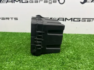 A2239016902 Блок управления звукогенератор Mercedes CLA c118 Арт 2-248983, вид 5
