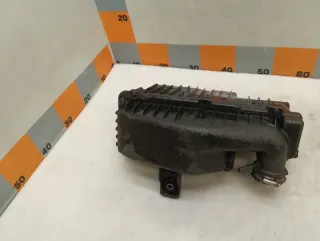 9670851880 Корпус воздушного фильтра Citroen C-Elysee Арт 2-249044, вид 3