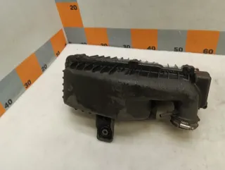 9670851880 Корпус воздушного фильтра Citroen C-Elysee Арт 2-249044, вид 5