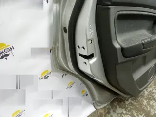 1520947 Дверь задняя левая Ford Kuga 1 Арт 2-249065, вид 4