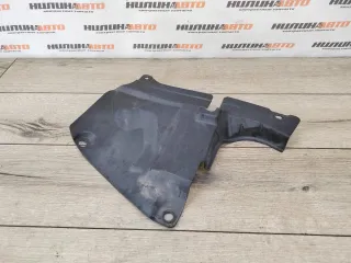 KD5356342A Защита двигателя Mazda 6 3 Арт 2-249262, вид 2
