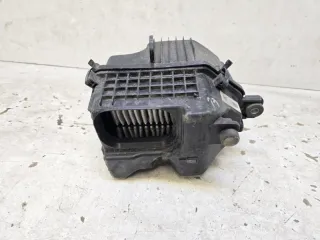 28112T1310 Корпус воздушного фильтра Genesis G80 Арт 2-249301, вид 5