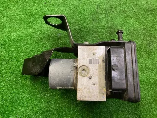 A1669014100 Блок ABS Mercedes GLS X166 Арт 2-249703, вид 2
