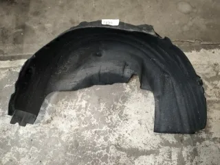 A1566900330 Защита арок (подкрылок) Mercedes CLA c117 Арт 2-249745, вид 3