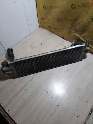 7H0 Интеркулер Volkswagen Transporter T5 Арт 2-249862, вид 1