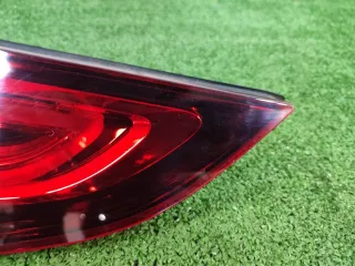 A1679066507 Фонарь задний левый Mercedes CLA c118 Арт 2-250237, вид 2