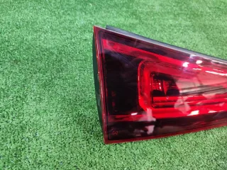 A1679066507 Фонарь задний левый Mercedes CLA c118 Арт 2-250237, вид 3