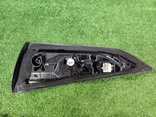A1679066507 Фонарь задний левый Mercedes CLA c118 Арт 2-250237, вид 4