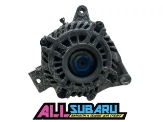 23700-AA770 Генератор Subaru Legacy 5 Арт 2-250250, вид 1