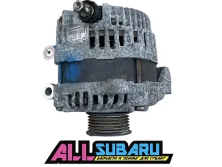 23700-AA770 Генератор Subaru Legacy 5 Арт 2-250250, вид 2