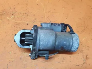 23300-JK20B Стартер Infiniti EX Арт 2-250283, вид 1