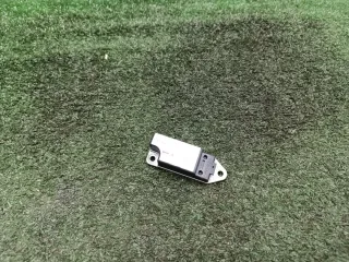 A0008209926 Датчик AirBag Mercedes E W210 Арт 2-250327, вид 1