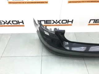 1852397 Бампер задний Ford Focus 3 Арт 2-250530, вид 9