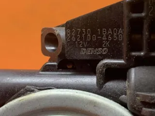 82730 1BA0A Стеклоподъемник двери Infiniti EX Арт 2-250606, вид 6